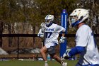 MLax Inter squad match  Men’s Lacrosse inter squad match. : MLax Lacrosse, Intersquad, inter squad, inter-squad